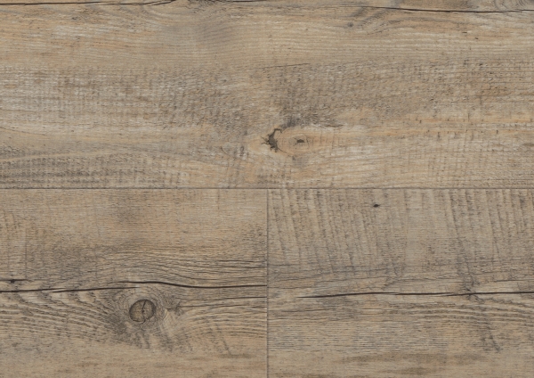 Wineo 400  Vinyl zum Kleben Embrance Oak Grey 1200/180/2 mm Bund à 3,89 m²